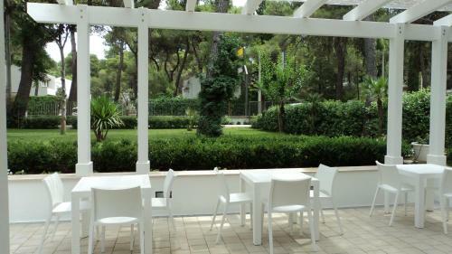 Il Melograno B&B