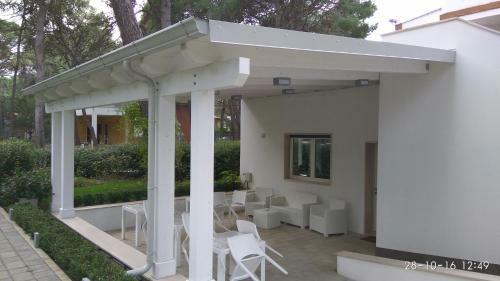 Il Melograno B&B