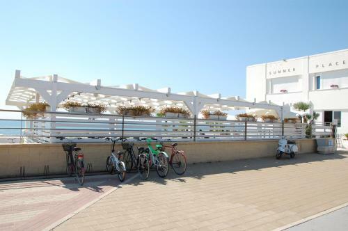 Hostal Estea