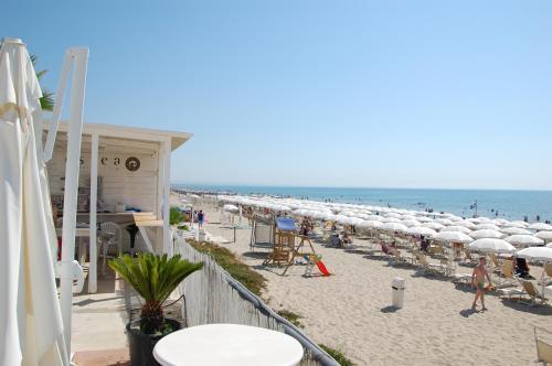 Hostal Estea