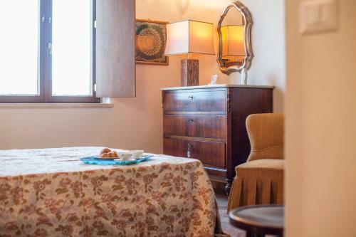 Castellina In Chianti Villa Sleeps 10 Pool Wifi