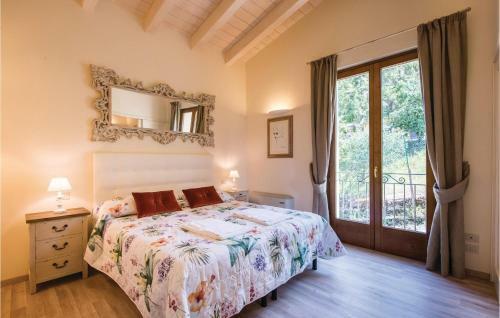 Apartamentos Edera