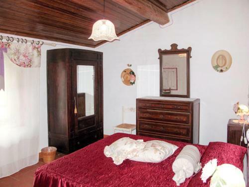Casa Teresa 320s