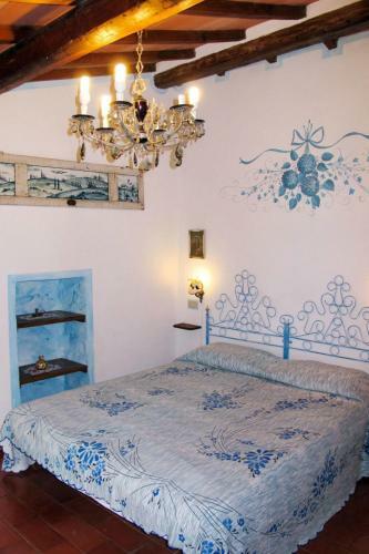 Casa Teresa 320s