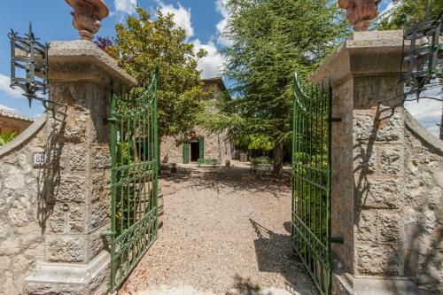 Castellina In Chianti Villa Sleeps 6 Pool Wifi