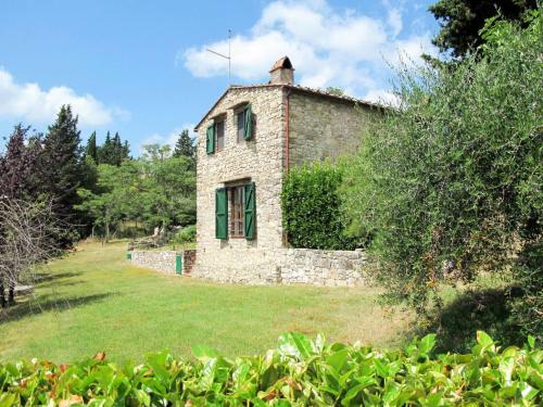 Borgo Montecastelli 220s