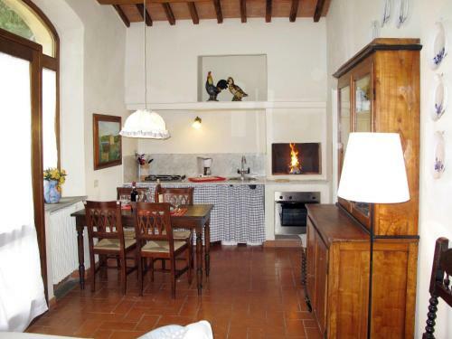 Borgo Montecastelli 222s