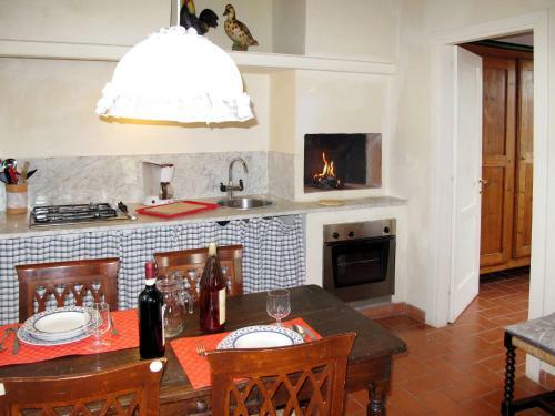 Borgo Montecastelli 222s