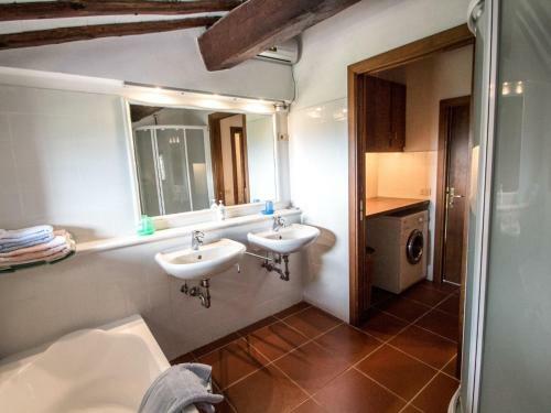 Locazione Turistica Sant'antonio