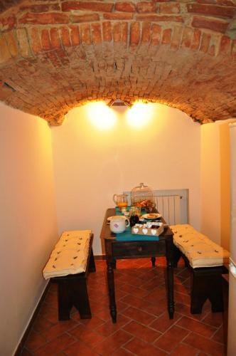 Mary's House