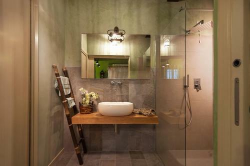 Bed & Breakfast Ca' Blanca