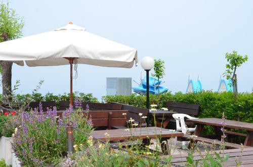 Hostal Affittacamere Porticciolo