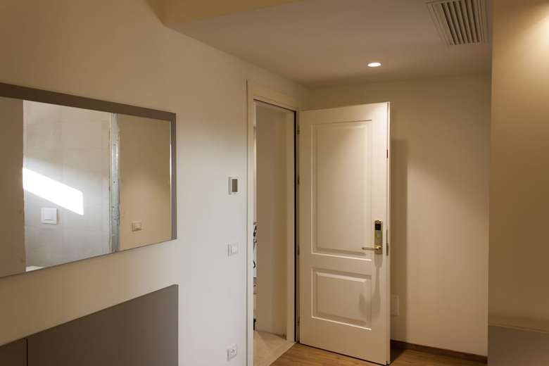 Hostal Garda Relais