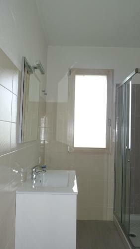 Apartamento Affittimoderni Castelsardo Favola
