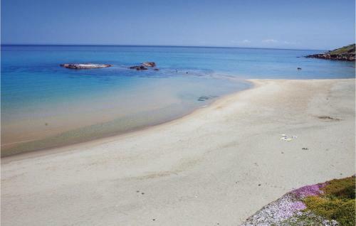 Apartamentos Marine Trilo 8
