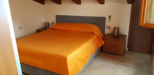 Apartamento Appartamento