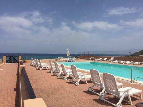 Apartamento Casa La Perla