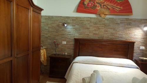 Apartamento Sweethouse
