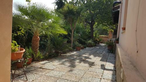 Apartamento Sweethouse