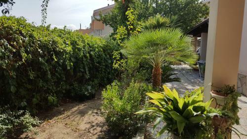 Apartamento Sweethouse