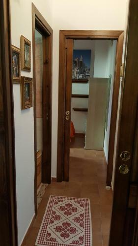 Apartamento Sweethouse