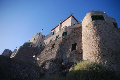 Casa Doria