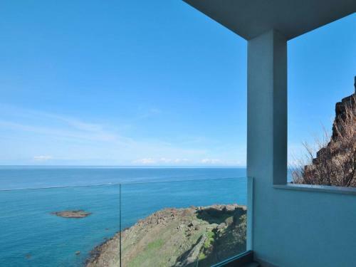 Apartamento Residenz Miramare (310)