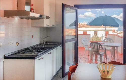 Apartamentos Casa Panorama 2