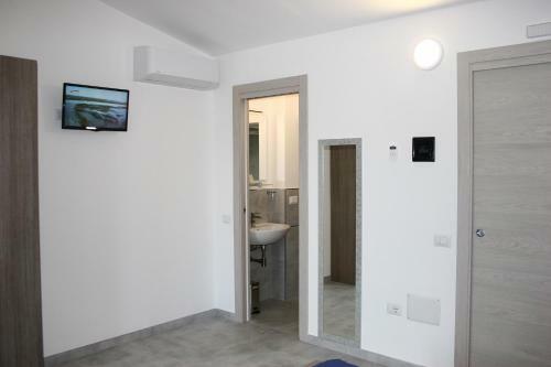 Bed & Breakfast Il Borgo