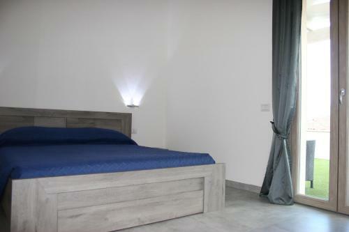 Bed & Breakfast Il Borgo