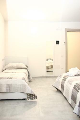 Bed & Breakfast Il Borgo