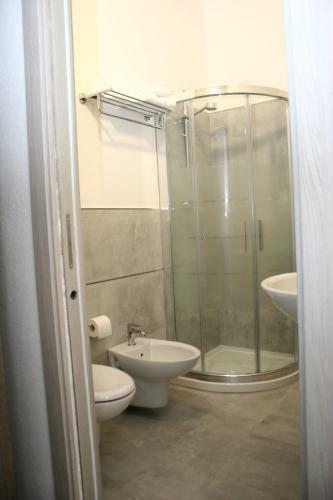 Bed & Breakfast Il Borgo