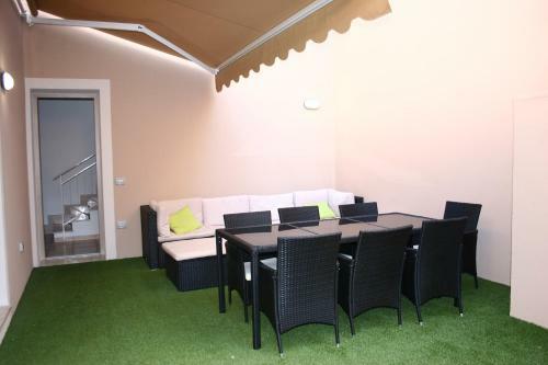 Bed & Breakfast Il Borgo