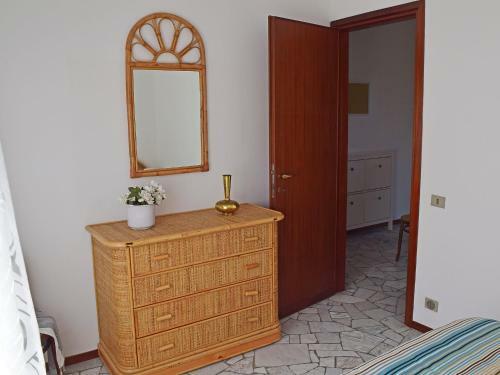 Apartamentos Locazione Turistica Golfo Del Sole