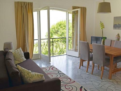 Apartamentos Locazione Turistica Golfo Del Sole