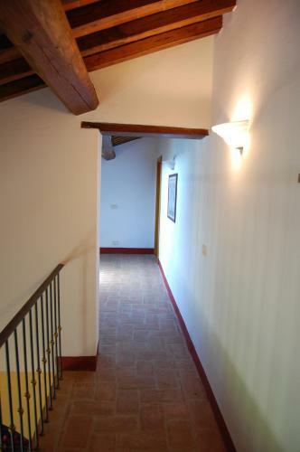Villa Principe