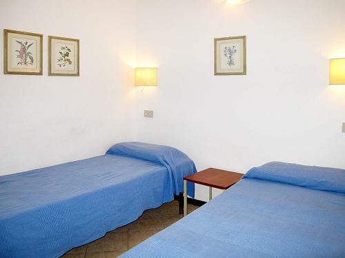 Apartamento Casa I Pini 150s