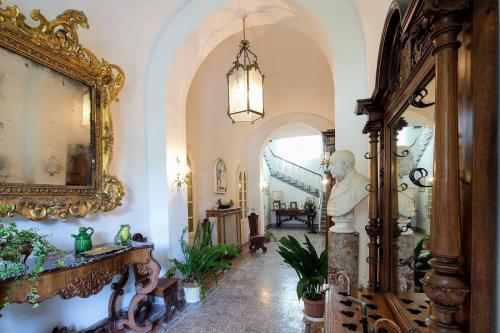 Rosignano Solvay-castiglioncello Villa Sleeps 12
