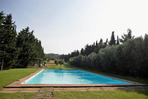 Rosignano Solvay-castiglioncello Villa Sleeps 12