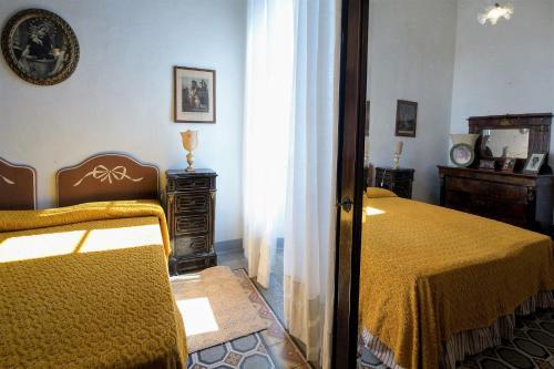 Rosignano Solvay-castiglioncello Villa Sleeps 12