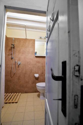 Rosignano Solvay-castiglioncello Villa Sleeps 12