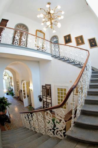 Rosignano Solvay-castiglioncello Villa Sleeps 12