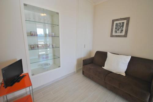 Apartamento Il Quercetano