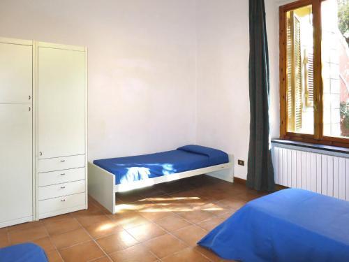 Apartamento Ferienwohnung Castiglioncello 155s