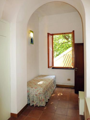 Apartamento Ferienwohnung Castiglioncello 155s