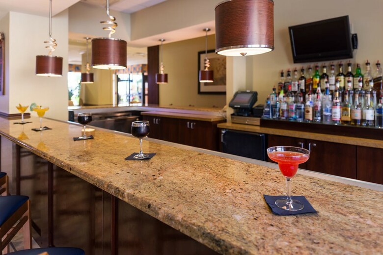 Hotel Holiday Inn Orlando Sw