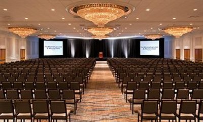 The Westin Galleria Houston Hotel