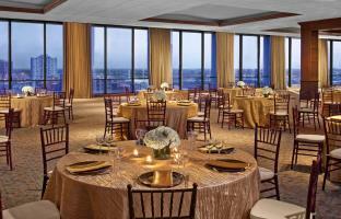 The Westin Galleria Houston Hotel