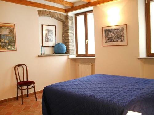 Apartamentos Locazione Turistica Amore.2