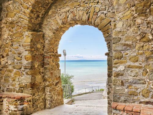 Apartamentos Locazione Turistica Amore.2